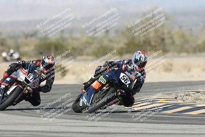 media/Dec-06-2025-CVMA (Sat) [[4a896cc04c]]/Race 4-Formula Middleweight/